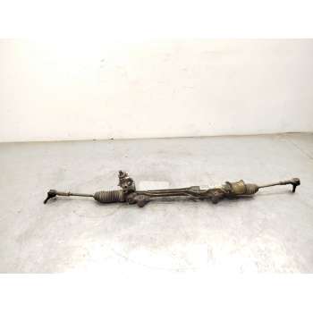 CREMALLERA DIRECCION 7L5422055CM 