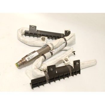 Recambio de airbag cortina delantero izquierdo para hyundai i30 (pde, pd, pden) 1.5 t-gdi hybrid 48v referencia OEM IAM 85010G40