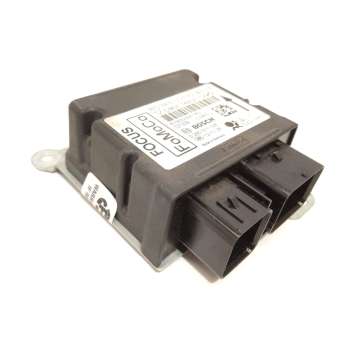 CENTRALITA AIRBAG CM5T14B321CA 1767129 0285011126