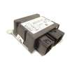Recambio de centralita airbag para ford focus iii 1.0 ecoboost referencia OEM IAM CM5T14B321CA 1767129 0285011126