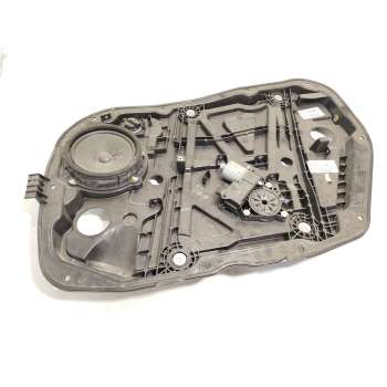 ELEVALUNAS DELANTERO DERECHO 82480J7010 82460J7010 F00S1W2273