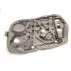 Recambio de elevalunas delantero derecho para kia xceed 1.4 tgdi cat referencia OEM IAM 82480J7010 82460J7010 F00S1W2273