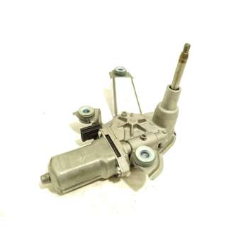 MOTOR LIMPIA TRASERO 55112704AA 2596003320