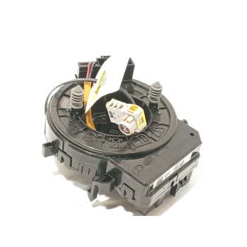 Recambio de anillo airbag para hyundai i30 (pde, pd, pden) 1.5 t-gdi hybrid 48v referencia OEM IAM 93490G3130  