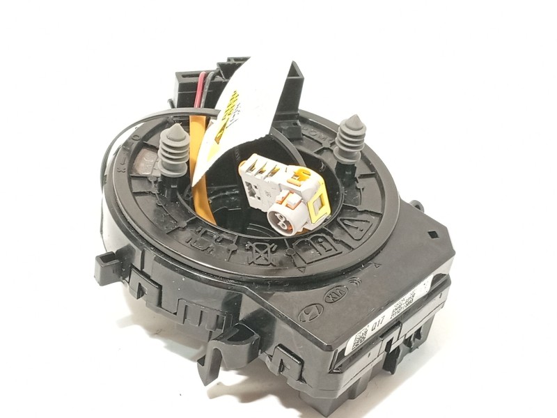 ANILLO AIRBAG 93490G3130 