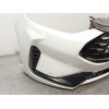 Recambio de paragolpes delantero para ford kuga iii (dfk) 1.5 ecoboost referencia OEM IAM 2794776 2718973 2718977