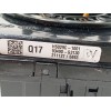 Recambio de anillo airbag para hyundai i30 (pde, pd, pden) 1.5 t-gdi hybrid 48v referencia OEM IAM 93490G3130  