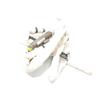 Recambio de airbag cortina delantero derecho para hyundai i30 (pde, pd, pden) 1.5 t-gdi hybrid 48v referencia OEM IAM 85020G4000