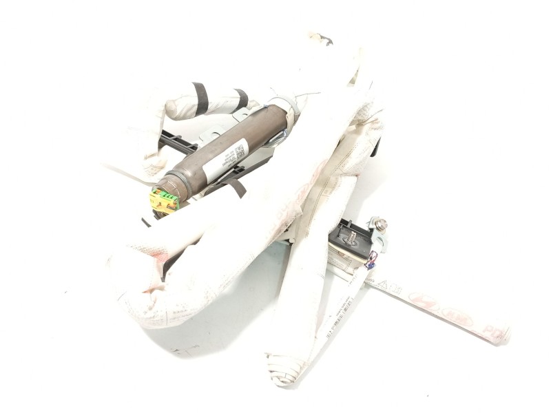 AIRBAG CORTINA DELANTERO DERECHO 85020G4000 
