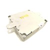 Recambio de modulo electronico para subaru forester sport referencia OEM IAM 82714VA000  