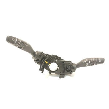 Recambio de mando intermitentes para hyundai i30 (pde, pd, pden) 1.5 t-gdi hybrid 48v referencia OEM IAM 93404G4861  