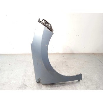 ALETA DELANTERA DERECHA 7841Y1 