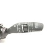 Recambio de mando intermitentes para hyundai i30 (pde, pd, pden) 1.5 t-gdi hybrid 48v referencia OEM IAM 93404G4861  