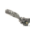 Recambio de mando intermitentes para hyundai i30 (pde, pd, pden) 1.5 t-gdi hybrid 48v referencia OEM IAM 93404G4861  