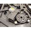 Recambio de elevalunas delantero derecho para kia xceed 1.4 tgdi cat referencia OEM IAM 82480J7010 82460J7010 F00S1W2273