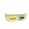 Recambio de modulo electronico para subaru forester sport referencia OEM IAM 82714VA000  