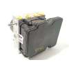Recambio de abs para nissan juke (f16_) 1.6 hybrid referencia OEM IAM 476607324R 970398 0265956707