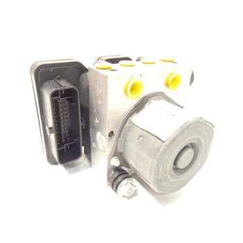 ABS 476608240R 0265956527 269829 OEM 476608240R