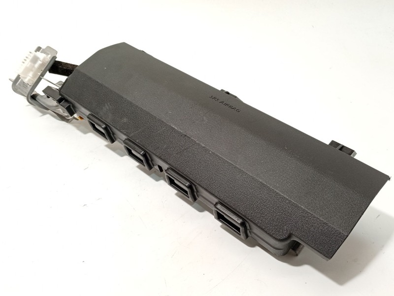 AIRBAG DELANTERO IZQUIERDO TG11D01003 3D0585523M6C