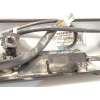 Recambio de maneta exterior porton para hyundai kona (os, ose, osi) ev referencia OEM IAM 87311DD000  