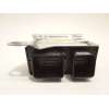 Recambio de centralita airbag para ford focus iii 1.0 ecoboost referencia OEM IAM CM5T14B321CA 1767129 0285011126