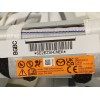 Recambio de airbag cortina delantero derecho para mazda 3 hatchback (bp) skyactiv-x m hybrid referencia OEM IAM NOREF 661847000A