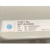 Recambio de modulo electronico para subaru forester sport referencia OEM IAM 82714VA000  