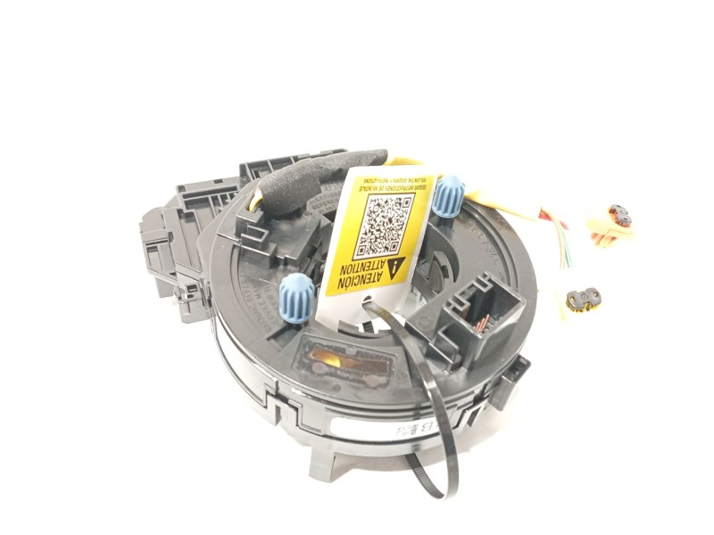 ANILLO AIRBAG BDGG66CS0C 