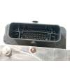 Recambio de abs para nissan juke (f16_) 1.6 hybrid referencia OEM IAM 476607324R 970398 0265956707