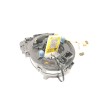 Recambio de anillo airbag para mazda 3 hatchback (bp) skyactiv-x m hybrid referencia OEM IAM BDGG66CS0C  