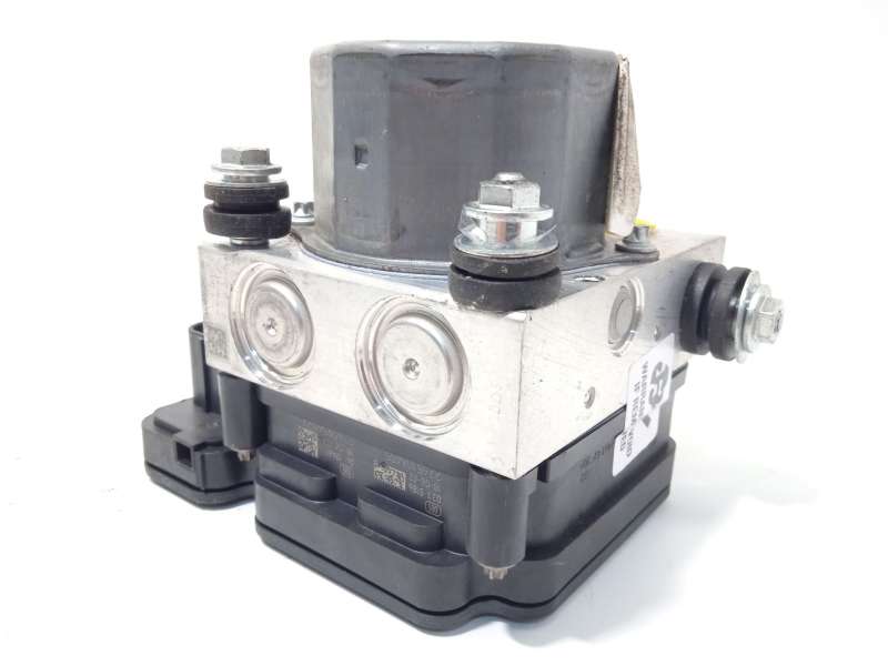 Recambio de abs para renault kadjar limited referencia OEM IAM 476608240R 0265956527 269829 2