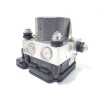 Recambio de abs para renault kadjar limited referencia OEM IAM 476608240R 0265956527 269829