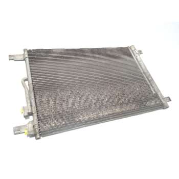 CONDENSADOR / RADIADOR AIRE ACONDICIONADO 5Q0816411AR 