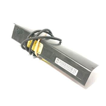 Recambio de airbag lateral delantero izquierdo para mazda 3 hatchback (bp) skyactiv-x m hybrid referencia OEM IAM NOREF  0080P11