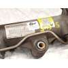 Recambio de cremallera direccion para porsche cayenne (9pa) s 4.8 referencia OEM IAM 7L5422055CM  