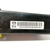 Recambio de airbag lateral delantero izquierdo para mazda 3 hatchback (bp) skyactiv-x m hybrid referencia OEM IAM NOREF  0080P11