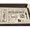Recambio de centralita airbag para ford focus iii 1.0 ecoboost referencia OEM IAM CM5T14B321CA 1767129 0285011126