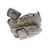 Recambio de cerradura puerta trasera derecha para audi a1 allstreet (gbh) 30 tfsi referencia OEM IAM 5TA839016Q  