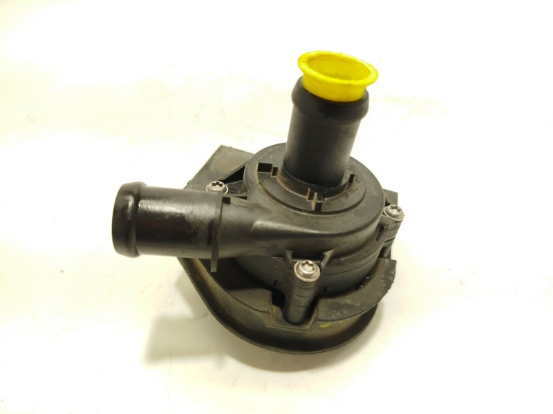 BOMBA AGUA 5Q0965567N 