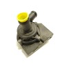 Recambio de bomba agua para audi a1 allstreet (gbh) 30 tfsi referencia OEM IAM 5Q0965567N  
