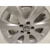Recambio de llanta para opel meriva b monospace (s10) 1.4 (75) referencia OEM IAM 13260605  