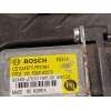Recambio de elevalunas delantero derecho para kia xceed 1.4 tgdi cat referencia OEM IAM 82480J7010 82460J7010 F00S1W2273