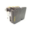 Recambio de abs para renault kadjar limited referencia OEM IAM 476608240R 0265956527 269829