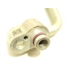Recambio de tubos aire acondicionado para audi a1 allstreet (gbh) 30 tfsi referencia OEM IAM 2Q0816721E  