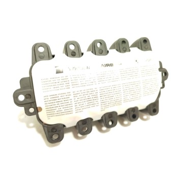 Recambio de airbag delantero derecho para mini mini (f55) one d referencia OEM IAM 6803201 72126803201 