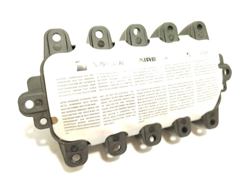 AIRBAG DELANTERO DERECHO 6803201 72126803201 