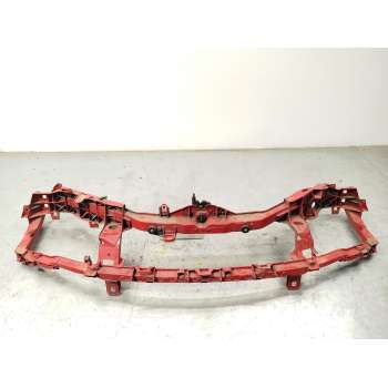 PANEL FRONTAL 1675180 8M518B041CC 