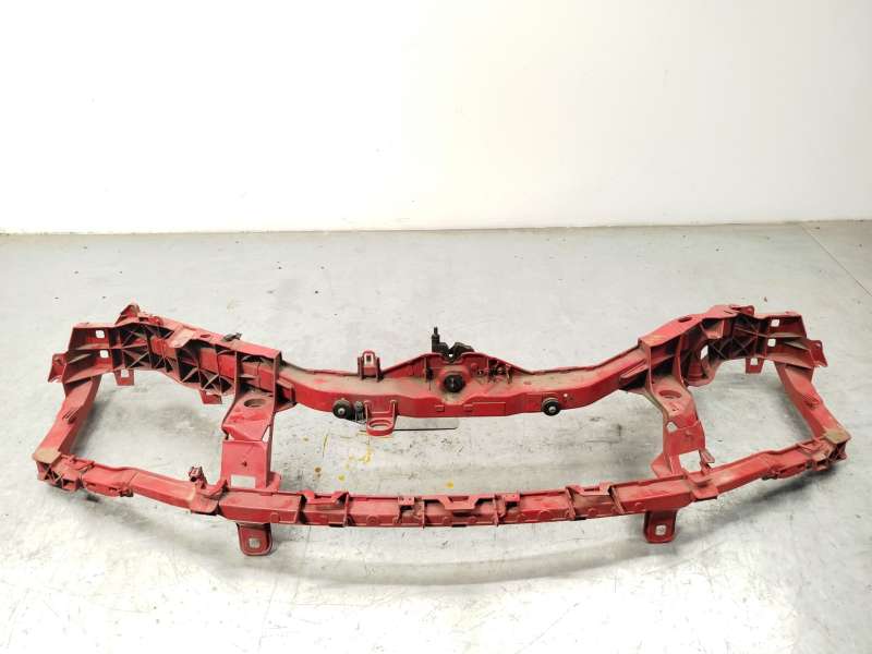 PANEL FRONTAL 1675180 8M518B041CC 