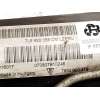 Recambio de cremallera direccion para porsche cayenne (9pa) s 4.8 referencia OEM IAM 7L5422055CM  