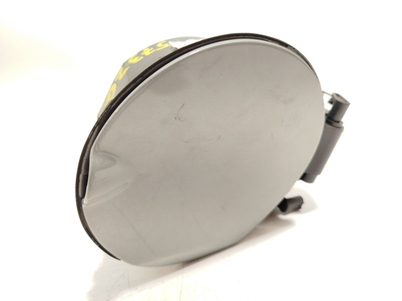 TAPA EXTERIOR COMBUSTIBLE 7315822 51177315822 